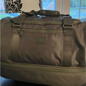 Mens DUFFLE